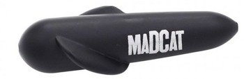 SPŁAWIK PODWODNY NA SUMA MADCAT PROPELLOR SUBFLOATS 30g DAM (52057)