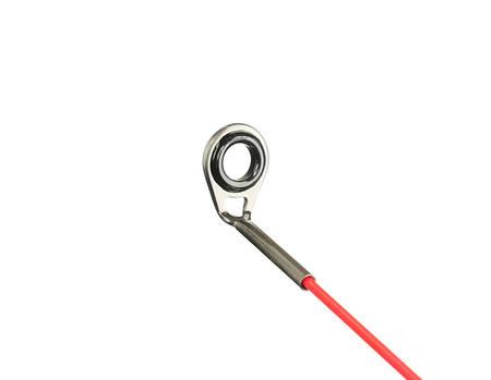 Szczytówka węglowa 4,0oz, Distance Feeder TTX VDR Team 11W-FE-TIP8