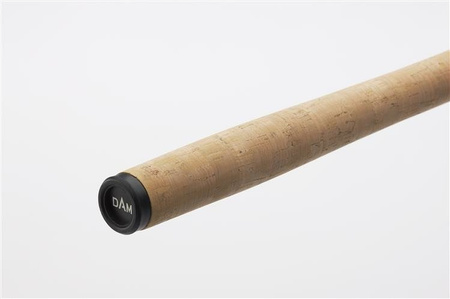 DAM SALT-X PRO SHAD & PILK 2.45M 200-300G DAM 60607