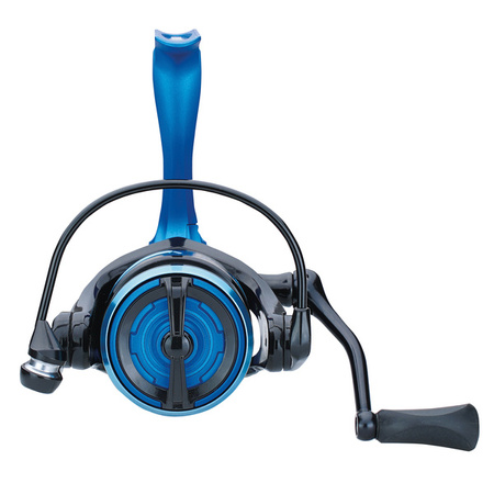 Kołowrotek Robinson Aris FD 308 Robinson 23P-AR-308