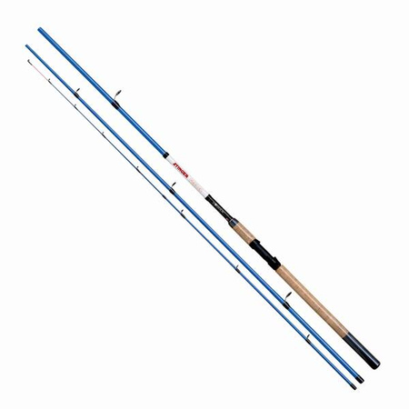 Wędka Stinger Feeder, 3.60m, 50-110g Robinson 11G-FE-360