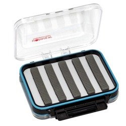 Pudełko muchowe Robinson 12,5x10x4,5cm Robinson 74-MU-006