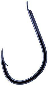 HACZYK BKK - ISEAMA SPADE END Nr.10 BN - torebka 12szt.