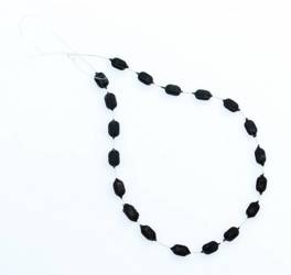 (R) STOPERY GUMOWE ROZMIAR M 1SZT JAXON AJ-ST01M