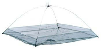 PODRYWKA JAXON PP-HM02