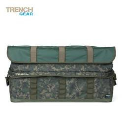 Torba Shimano Tribal Trench Gear Carryall Large Shimano (SHTTG02)