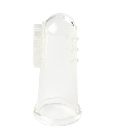 Beaba Kosmetyczka z 9 akcesoriami do pielęgnacji niemowląt Sage green