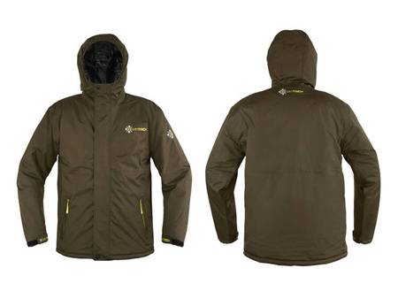 Kurtka Delphin WinTREK KING SIZE Delphin (101004785)