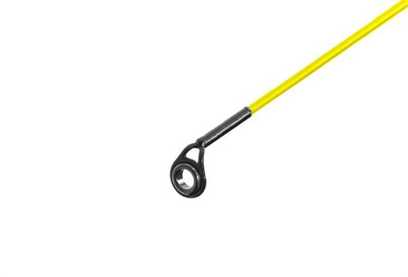 WĘDKA WASABI Feeder / 3 składy 300cm/100g Delphin (101000557)