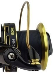 Szpula zapasowa  Ryobi PROSKYER AQUAPOWER LT główna/oryginał 5500     DRAGON CHW-PSL-5500XS