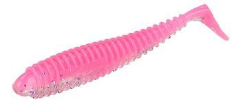 GUMA SPEEDO 4.5cm / 560 - op.6szt. MIKADO PMSO-4.5-560