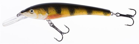 WOBLER SHAD ATRACT XXT-A 7,5cm I JAXON VR-TA075I