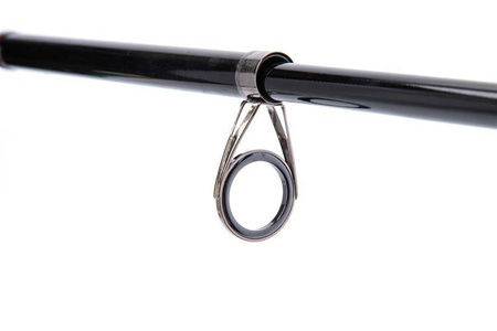 MILESTONE TELE CARP 360 c.w. up to 80g MIKADO WAA844-360