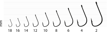 HACZYK KAMATSU SODE 06NO 510100206