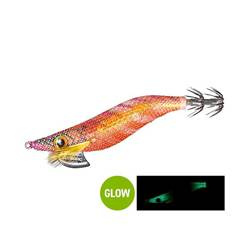 Sephia Clinch FB Rattle 3.0Gou 15g 011 Orange Glow Sink. Shimano (59VQEJ30V0A)