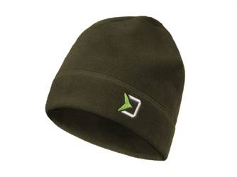 Zimowa czapka polarowa Delphin FLIX UNI Delphin (101002917)