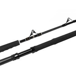 Wędka Backbone Elite Game 1,70m 80lb Shimano (BBB37RT)