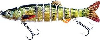 WOBLER JAX ATRACT MULTI-PARTS XMP-G 11cm D JAXON VR-MSG110D