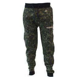 Spodnie Shimano Tribal XTR S Camo Shimano (SHPANTS20XTRS)