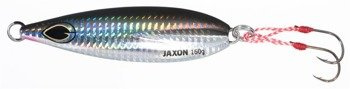 (R) PILKER JAXON HR SKEMP 160G A 1SZT JAXON BP-HO160A