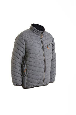 Savage Gear Simply Savage thermo Jacket XXL (57313)