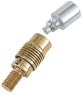 SZYBKOZŁĄCZKA, NASADKA - ADAPTER DO SZTYCY MIKADO AIX-0949J
