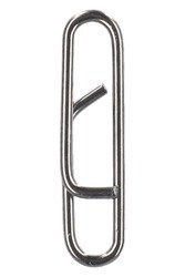 AGRAFKA NIERDZEWNA Rozmiar L - op.6szt. MIKADO AMA-SUR-018-L