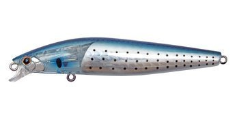 WOBLER FLASH MINNOW 99mm/14,5g FLOATING KOL.05 KAMATSU (08) 324087005