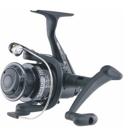 TORO 140RD KOŁOWROTEK KONGER 005046140