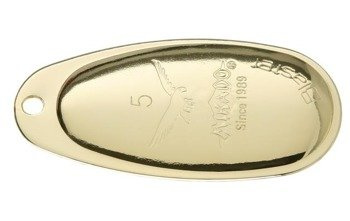 BŁYSTKA OBROTOWA - BLASTER Nr 3 ZŁOTY / 00 MIKADO PMB-OBL-3Z-00