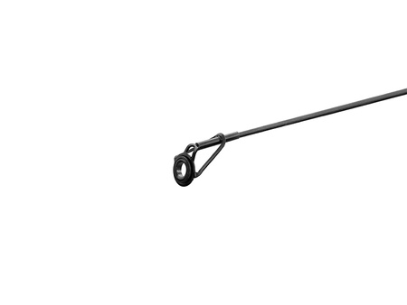 Delphin AMULET Tele 360cm/120g Delphin (101005355)