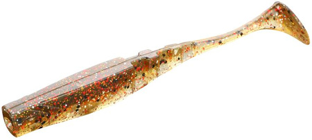 (R) PRZYNĘTA MIKADO FISHUNTER TT 9cm / 345 - 1szt. MIKADO PMFHT-9-345