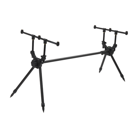 TUBE 3 ROD POD Prologic (72768)