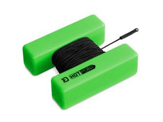 Pływak markera H-Block Delphin HotPoint  Delphin (101002113)