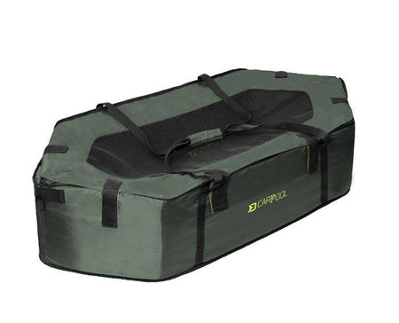 Mata pod ryby luksusowa Delphin CarpPool 110x60cm Delphin (101000569)