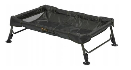 PROLOGIC MATA KARPIOWA, KOŁYSKA NA KARPIE AVENGER CARDLE L 120X60CM (65008)