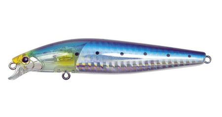 WOBLER FLASH MINNOW 99mm/14,5g FLOATING KOL.03 KAMATSU (04) 324087003