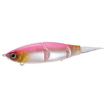 Bantam BT Bait 77F 77mm 5g 008 Sight Pink Shimano (59VZR577V07)