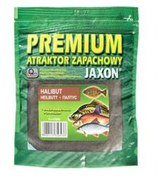 ATRAKTOR PREMIUM 100G HALIBUT JAXON FJ-PC06