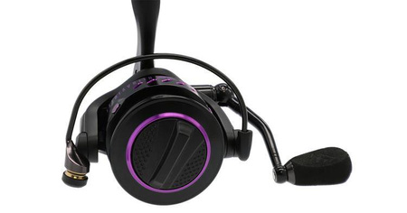 KOŁOWROTEK - UV II METHOD FEEDER 3008 FD - op.1szt. MIKADO KDA111-3008FD