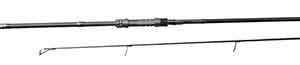 Wędka Prologic Quasar K1 13' 390cm 3.75lbs - 2Sec (54383)
