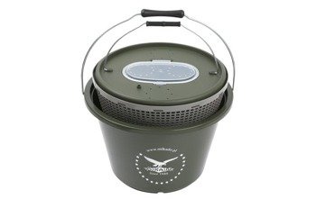 WIADRO-SADZ ABM 323 (40 x 26 cm) MIKADO UABM-323