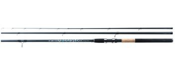 WĘDKA TENESA FEEDER 3,90 50-100G JAXON WJ-TNF390100