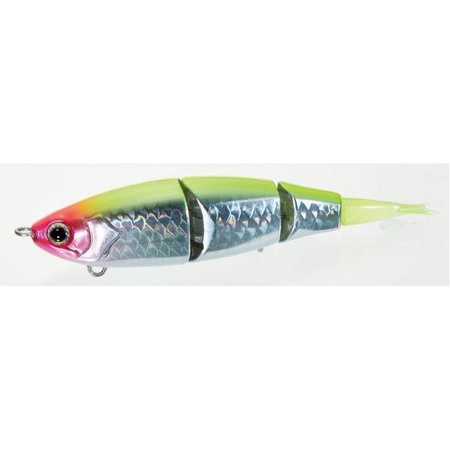 Bantam BT Bait 77F 77mm 5g 004 Pink H Shimano (59VZR577V03)