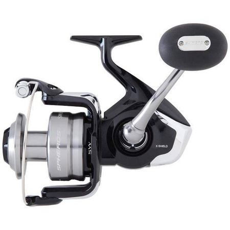 Kołowrotek Spheros SW 8000 Shimano (SP8000SW)