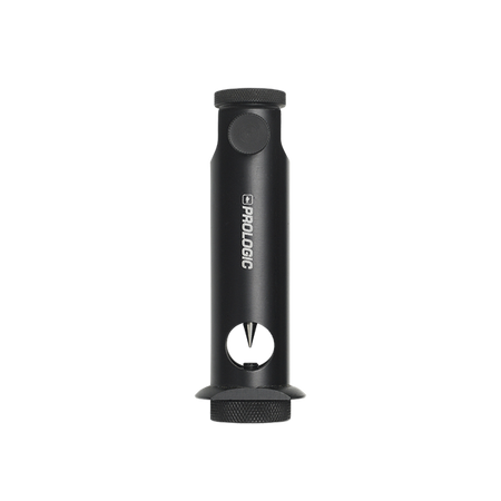 ELEMENT STABLE STAND Prologic (72718)