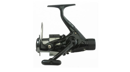 KOŁOWROTEK TRAMP TT 400 JAXON KJ-TAP400T