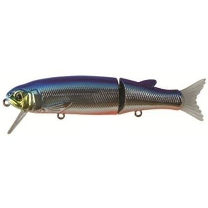 Wobler Strike Pro Glider 10,5cm, 14,4g Strike Pro 48-Y-EG-157-626E