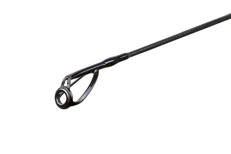 WĘDKA - INTRO II MEDIUM SPIN 270 c.w. up to 40g (2 sec.) - op.1szt. MIKADO WAA1006-270