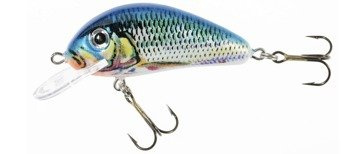 WOBLER HS GOLBAT 35 F KOLOR NA JAXON VJ-GB035FNA